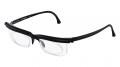 Купить универсальные, регулируемые очки Adlens (Адленс) для зрения, цена в СПб