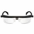 Купить универсальные, регулируемые очки Adlens (Адленс) для зрения, цена в СПб