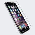 Защитное стекло для iPhone 7 купить в СПБ