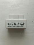 Scan tool Pro Bluetooth Белый (Хит!) купить в СПБ