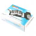 Цифровое гибкое пианино миди 49 клавиш midi купить в СПБ
